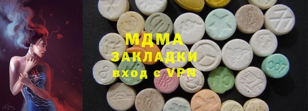 гидра Богородск