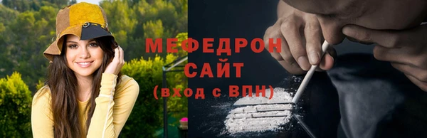 mdpv Богородицк