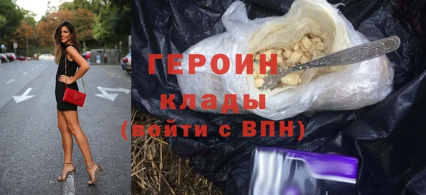 гидра Богородск