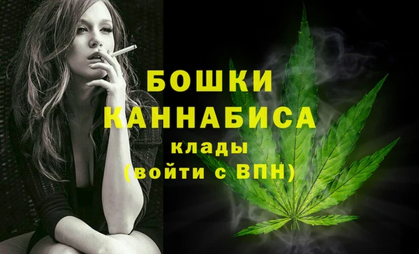 дмт Белоозёрский