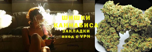 дмт Белоозёрский